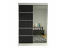Wardrobe 216836