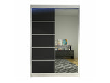 Wardrobe 216836