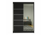 Wardrobe 216836