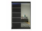 Wardrobe 216836
