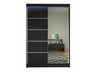 Wardrobe 216836