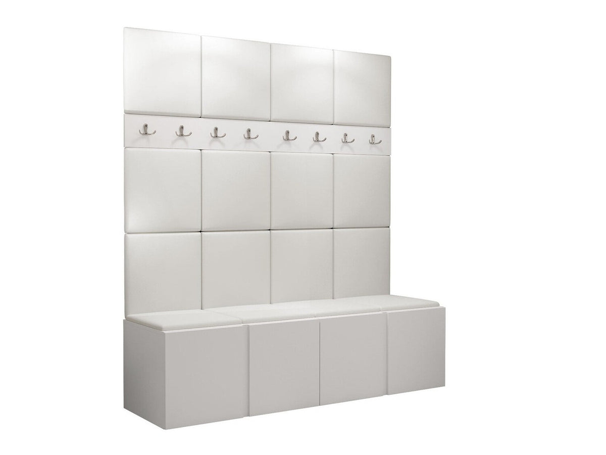 Hallway set 422079
