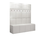 Hallway set 422079