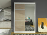 Wardrobe 216836