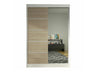 Wardrobe 216836