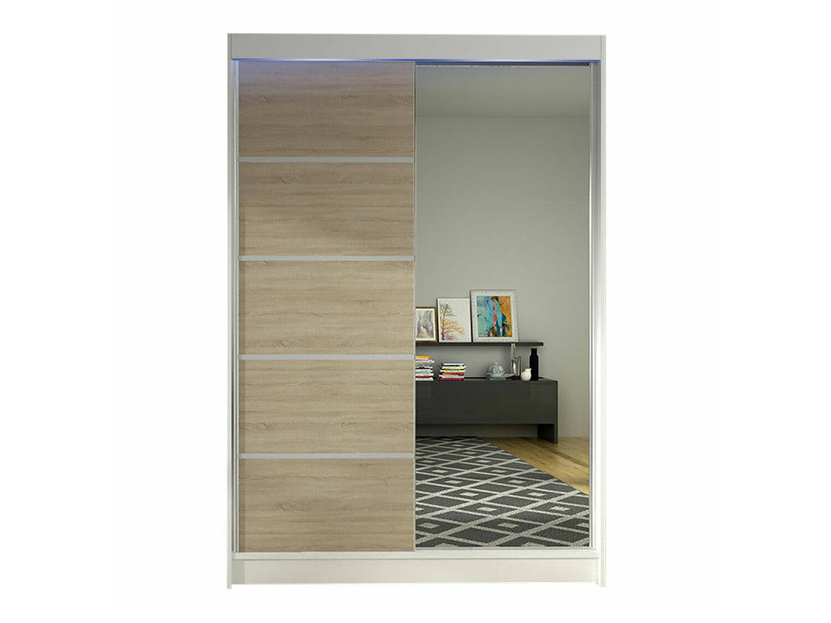 Wardrobe 216836