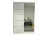 Wardrobe 216836