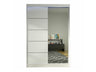 Wardrobe 216836