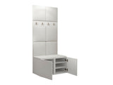 Hallway set 421603
