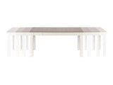 Table 205684
