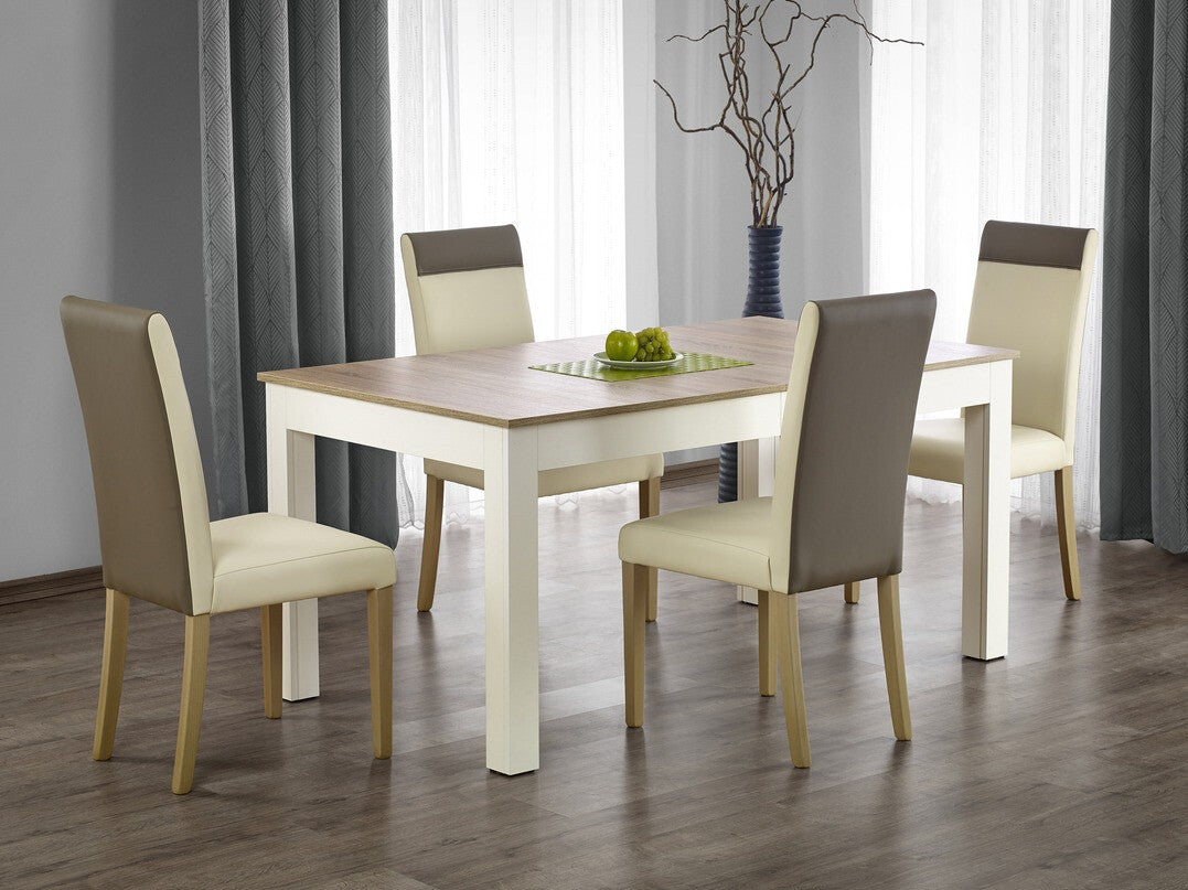 Table 205684