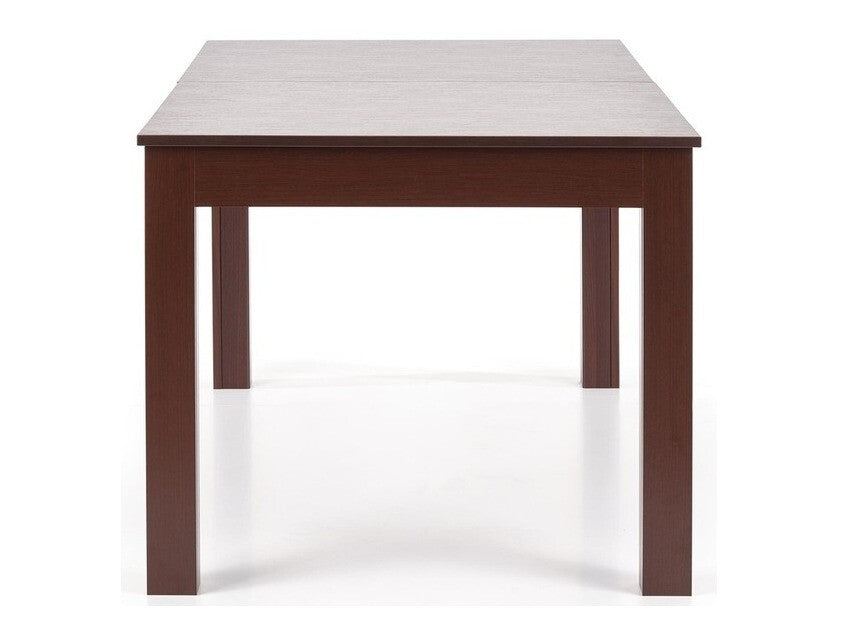 Table 205684