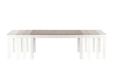 Table 205684