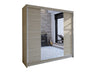 Wardrobe 168665