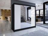 Wardrobe 168665