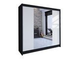 Wardrobe 168665