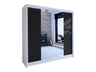 Wardrobe 168665