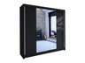 Wardrobe 168665