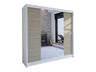 Wardrobe 168665