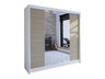 Wardrobe 168665