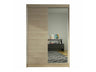 Wardrobe 216737