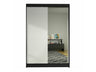 Wardrobe 216737