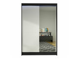 Wardrobe 216737