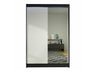 Wardrobe 216737