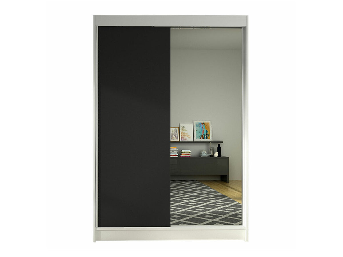 Wardrobe 216737
