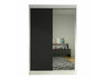 Wardrobe 216737