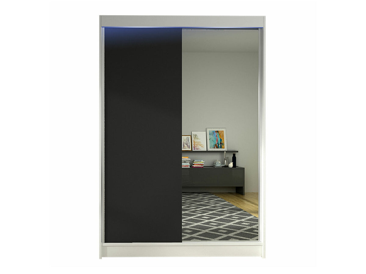 Wardrobe 216737