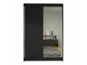 Wardrobe 216737