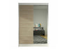 Wardrobe 216737