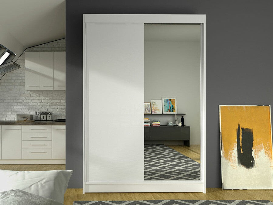 Wardrobe 216737