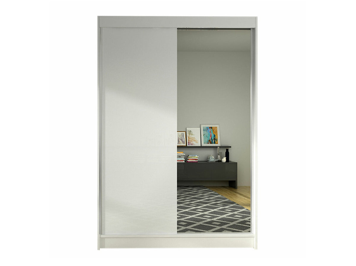 Wardrobe 216737