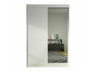 Wardrobe 216737