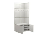 Hallway set 420411