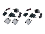 LED lighting 220561