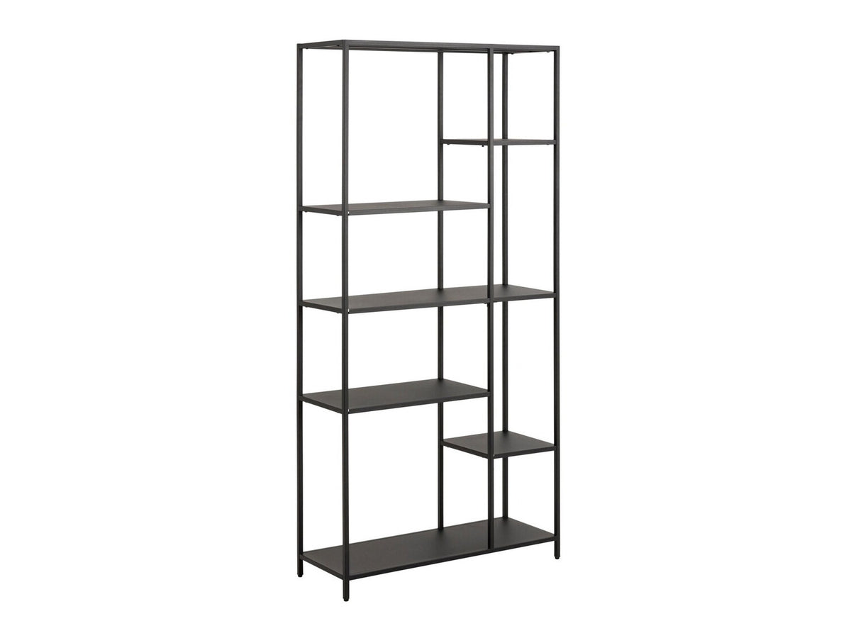 Bookcase 291517