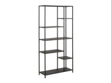 Bookcase 291517