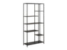 Bookcase 291517