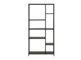 Bookcase 291517