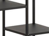 Bookcase 291517