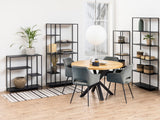 Bookcase 291517