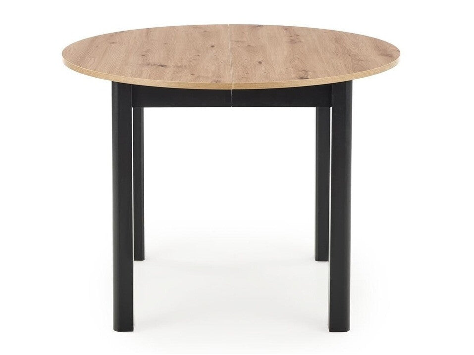 Table 306056