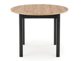 Table 306056