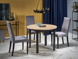 Table 306056