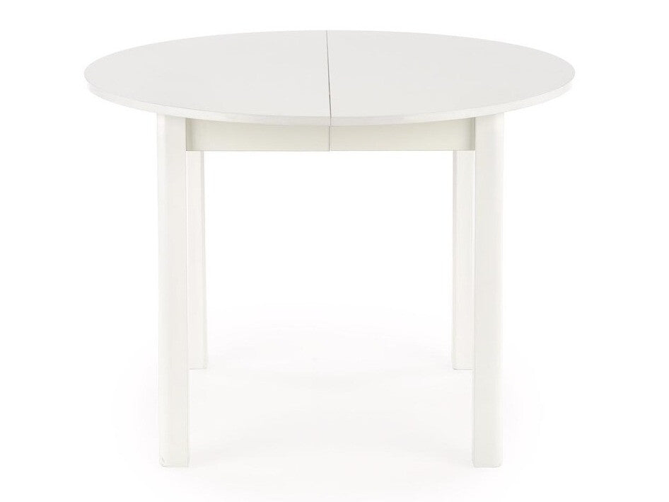 Table 306056