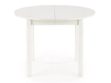 Table 306056