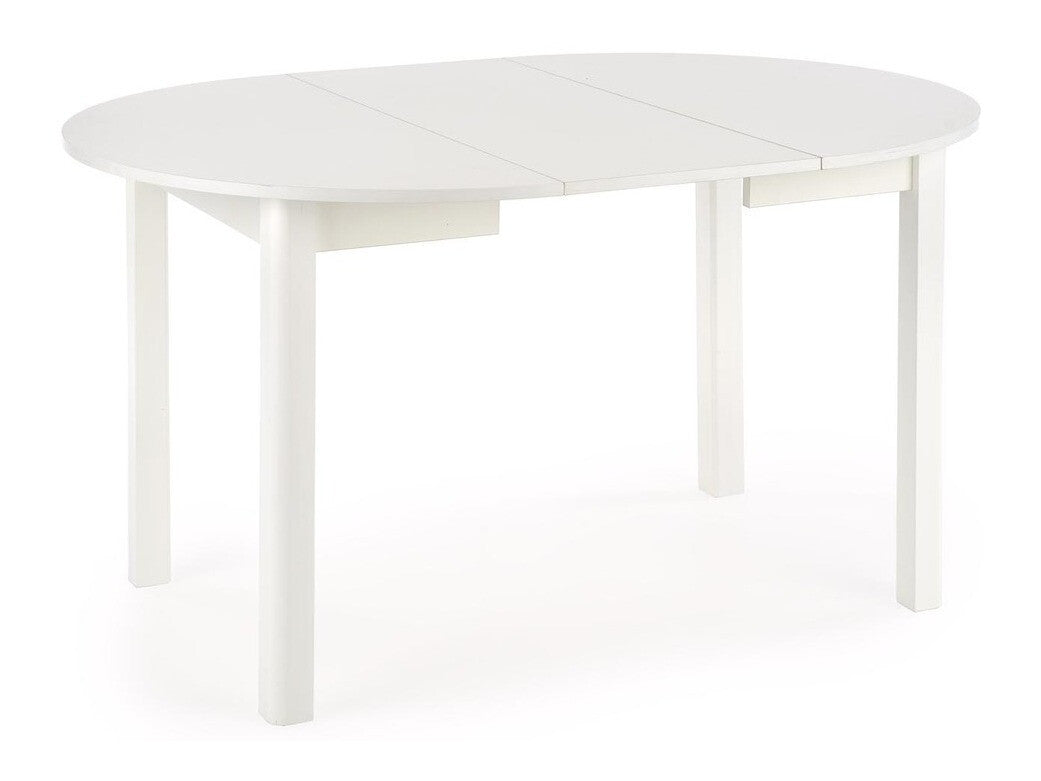 Table 306056